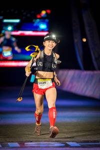 BIB: 
                            <button type="button" onclick="openModal(19567313)" class="btn btn-primary btn-sm float-right btn-popup" data-toggle="modal" data-target=".modal-high-quality">
                        <i class="fas fa-shopping-cart"></i> Add to Cart
                    </button>
                                            <button type="button" onclick="isThisMe(19567313, true)" class="btn btn-success btn-sm float-right btn-popup btn-isme hidden" data-toggle="tooltip" data-placement="bottom" title="นี่คือรูปของคุณใช่ไหม คลิกที่นี่เพื่อเอาเข้าอัลบั้ม">
                        <i class="fas fa-plus"></i> Add to album
                    </button>
                    <button type="button" onclick="isThisMe(19567313, false)" class="btn btn-warning btn-sm float-right btn-popup btn-isnotme hidden">
                        <i class="fas fa-ban"></i> Remove from album
                    </button>